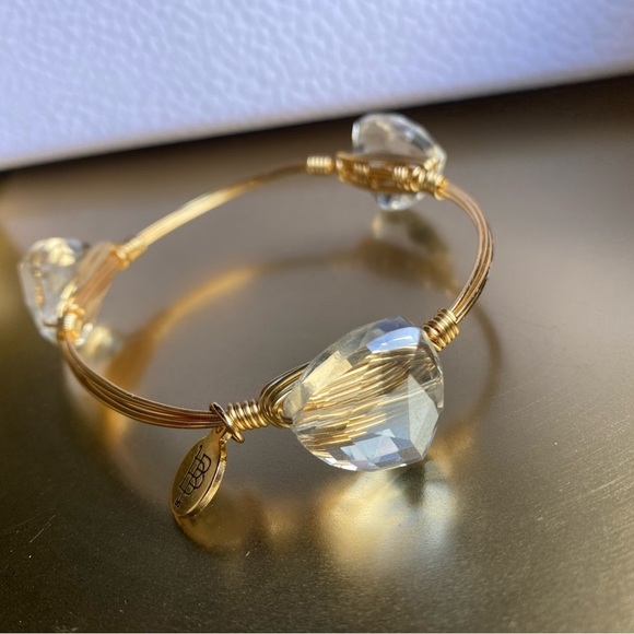 bourbon and Boweties bangle - Picture 9 of 10